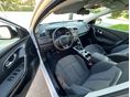 RENAULT KADJAR 2021/2 - 6