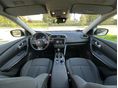 RENAULT KADJAR 2021/2 - 5