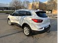 RENAULT KADJAR 2021/2 - 3