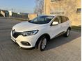 RENAULT KADJAR 2021/2 - 2