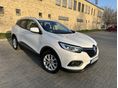RENAULT KADJAR 1.5 Blue dCi Intens