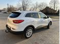 RENAULT KADJAR 2021/2 - 4