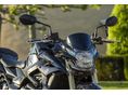 SUZUKI GSR 750 2011 - 4