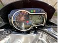SUZUKI GSR 750 2011 - 5