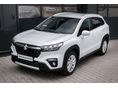 SUZUKI S-CROSS 2026 - 1
