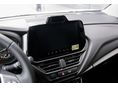 SUZUKI S-CROSS 2026 - 7