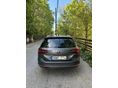 VOLKSWAGEN PASSAT VIII 2016/9 - 2