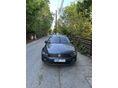 VOLKSWAGEN PASSAT VIII 2016/9 - 3