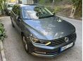 VOLKSWAGEN PASSAT VIII Variant 2.0 TDI BMT Highline DSG