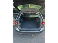 VOLKSWAGEN PASSAT VIII 2016/9 - 6