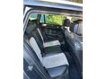 VOLKSWAGEN PASSAT VIII 2016/9 - 7