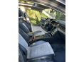 VOLKSWAGEN PASSAT VIII 2016/9 - 9
