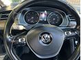 VOLKSWAGEN PASSAT VIII 2016/9 - 11