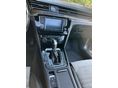 VOLKSWAGEN PASSAT VIII 2016/9 - 12