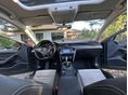VOLKSWAGEN PASSAT VIII 2016/9 - 10