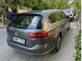 VOLKSWAGEN PASSAT VIII 2016/9 - 4