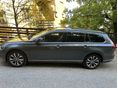VOLKSWAGEN PASSAT VIII 2016/9 - 5