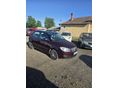 SKODA FABIA 2009/7 - 1