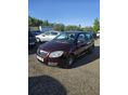 SKODA FABIA 2009/7 - 2