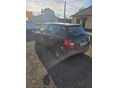 SKODA FABIA 2009/7 - 3