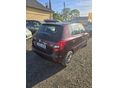 SKODA FABIA 2009/7 - 4