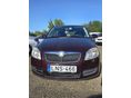 SKODA FABIA 2009/7 - 5
