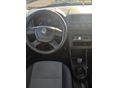 SKODA FABIA 2009/7 - 6