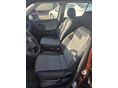 SKODA FABIA 2009/7 - 7