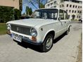 LADA 1200 1983/10 - 1