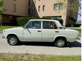 LADA 1200 1983/10 - 2