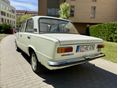 LADA 1200 1983/10 - 3