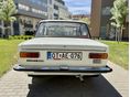 LADA 1200 1983/10 - 4