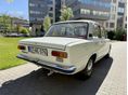LADA 1200 1983/10 - 5