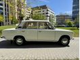LADA 1200 1983/10 - 6