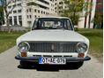 LADA 1200 1983/10 - 7