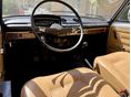 LADA 1200 1983/10 - 8