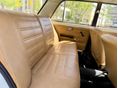 LADA 1200 1983/10 - 9