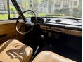 LADA 1200 1983/10 - 10