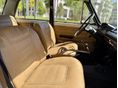 LADA 1200 1983/10 - 11