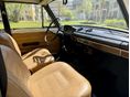 LADA 1200 1983/10 - 12