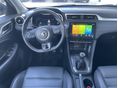 MG ZS 2024/3 - 6