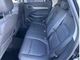 MG ZS 2024/3 - 5