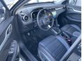 MG ZS 2024/3 - 4