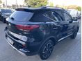 MG ZS 2024/3 - 3