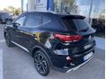 MG ZS 2024/3 - 2