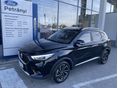 MG ZS 2024/3 - 1