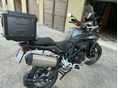 BENELLI TRK 502 X 