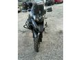 BENELLI TRK 502 X 2021 - 2