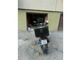 BENELLI TRK 502 X 2021 - 3