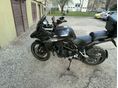 BENELLI TRK 502 X 2021 - 4